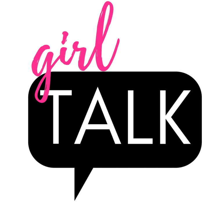 Girl Talk My Adventures In An Open Marriage The Frisky