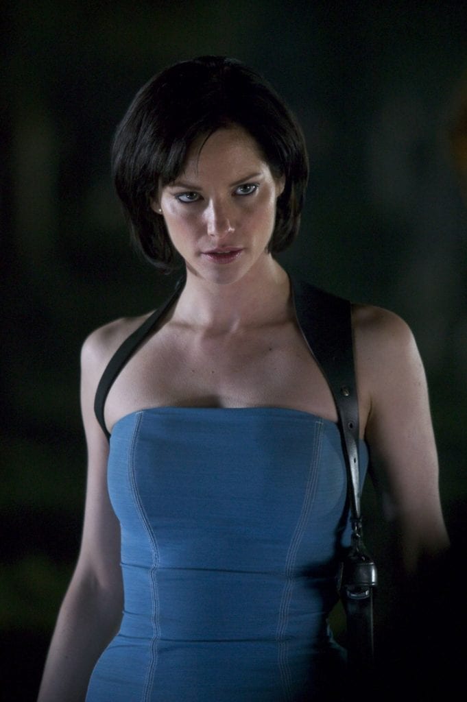 Sienna guillory tits