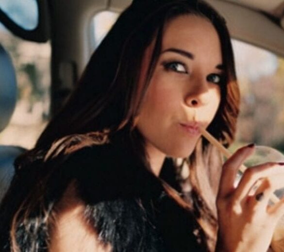 Alexis Neiers Archives The Frisky 