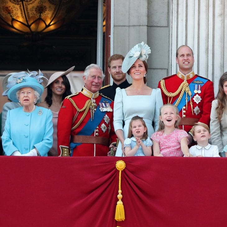 British-Royal-Family-Quiz