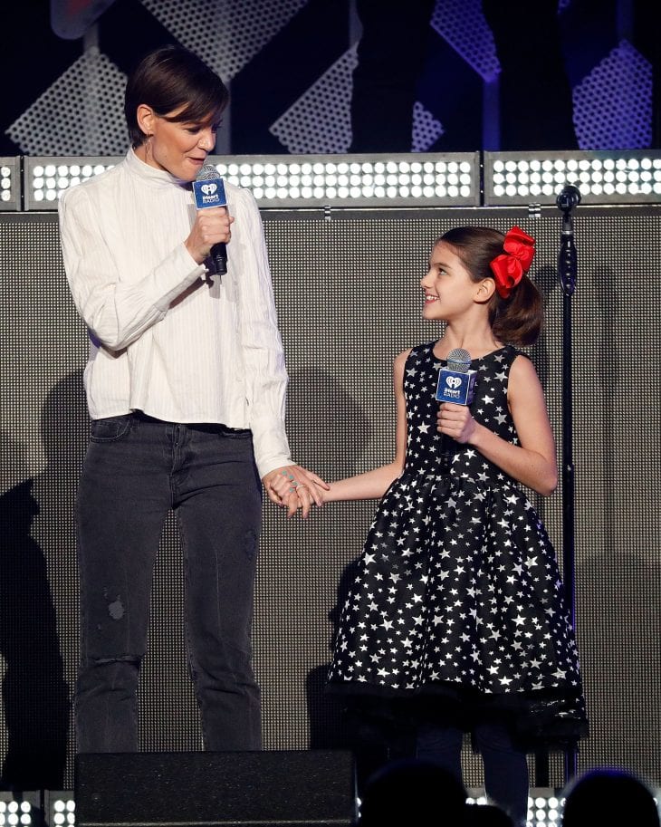 ATTACHMENT DETAILS Saved. Katie-Holmes-and-Suri-Cruise
