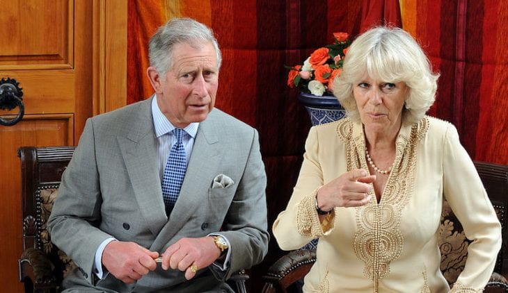 Prince-Charles-and-Camilla-Parker-Bowles