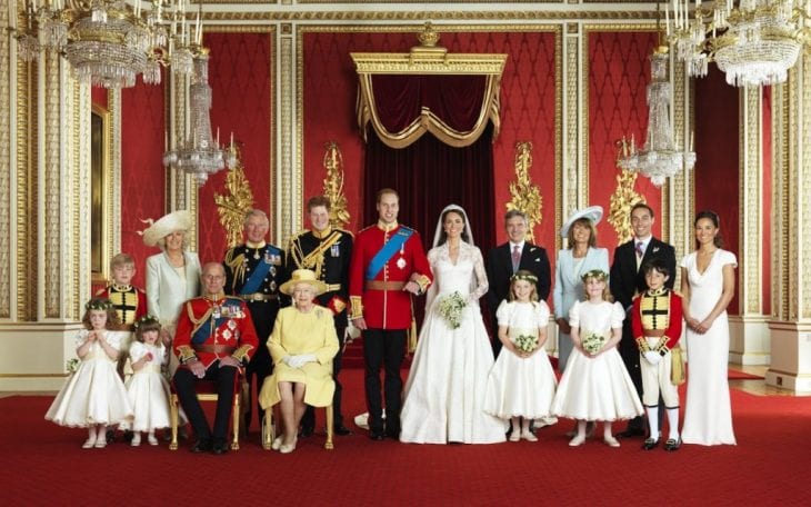 british-royal-family-1024x640