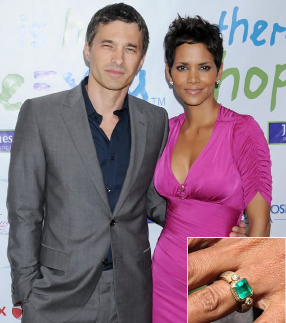 halle-berry-ring1--a