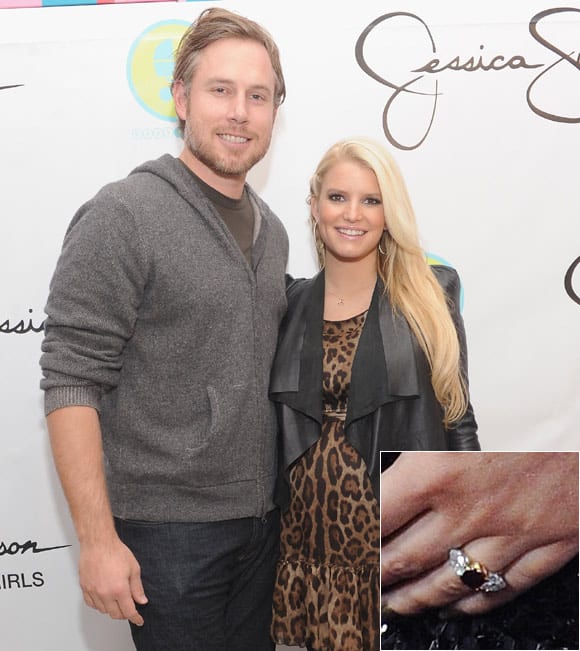 jessica-simpson-ring--a