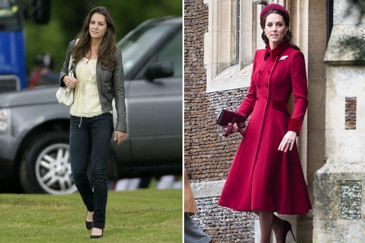 kate-middleton-then-and-now-new-a