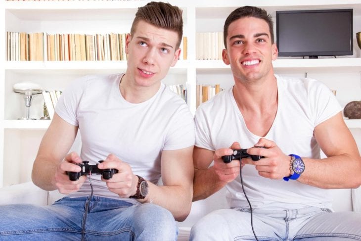 playing-video-games-1