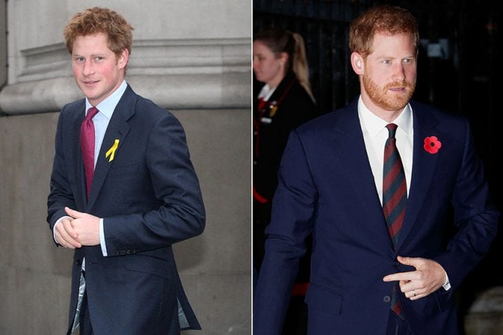 prince-harry-then-and-now-new-a