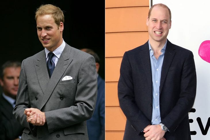 prince-william-then-and-now-new-a