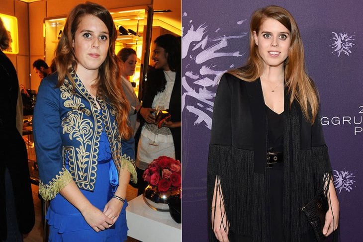 princess-beatrice-then-and-now-new-a