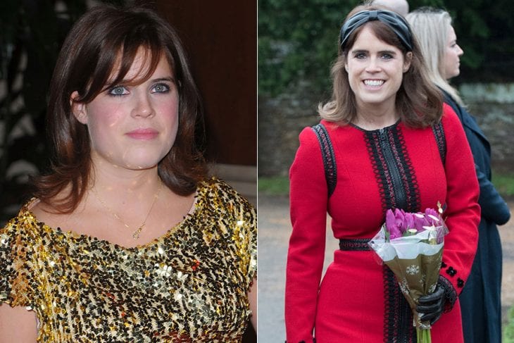 princess-eugenie-then-and-now-new-a