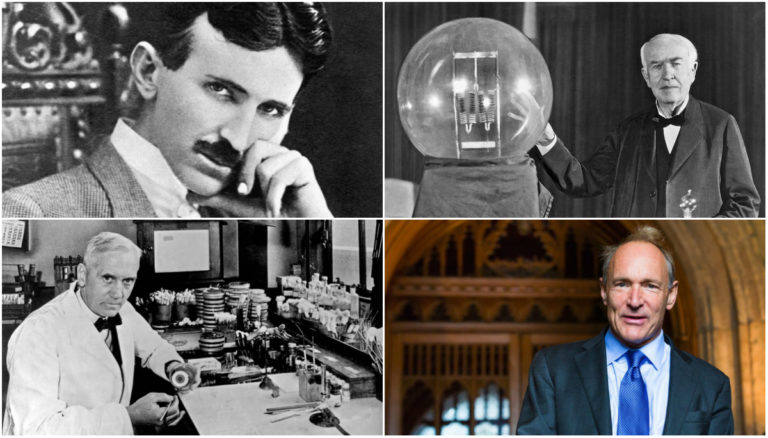 nikola-tesla-archives-the-frisky