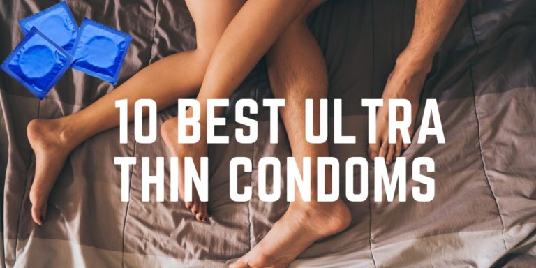 Top 10 Best Ultra Thin Condoms 2022 Reviews And Guide The Frisky