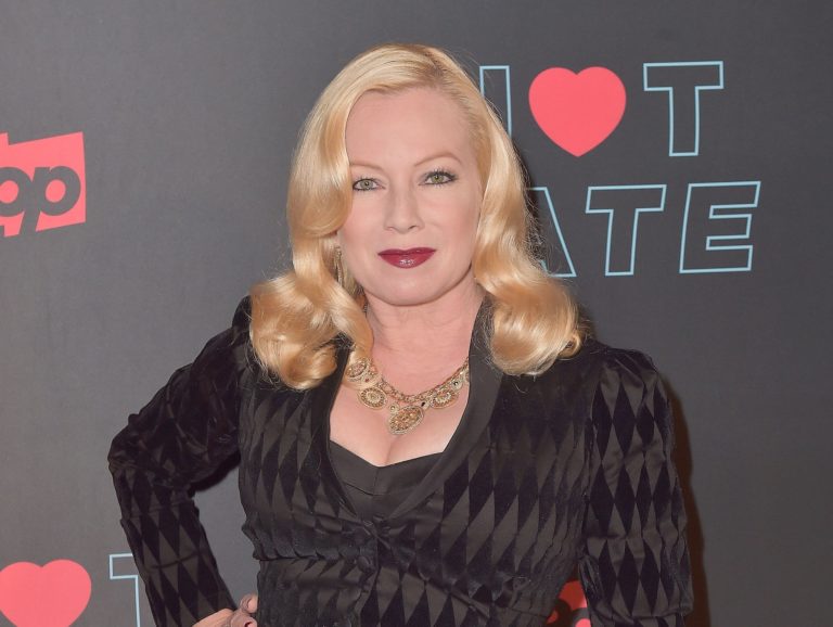 Traci Lords Net Worth 2022, Bio, Career - The Frisky.