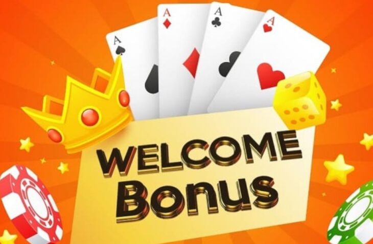 То online casino promotions бонусы на 1хбет