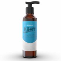 Kiierr DHT Conditioner for Hair Growth