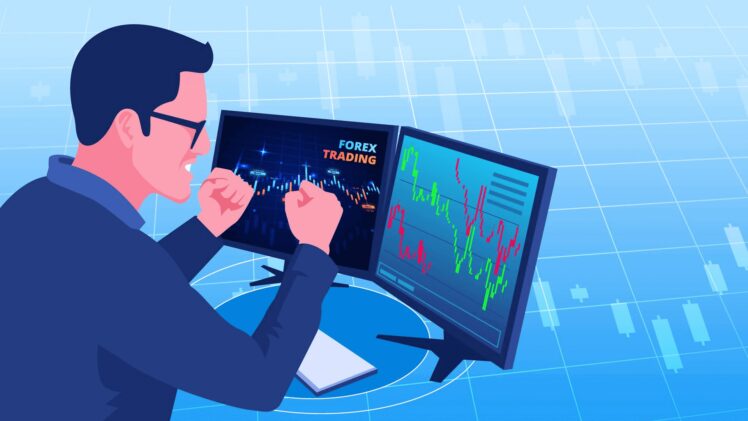 How to Choose Best Forex Trading App in 2021