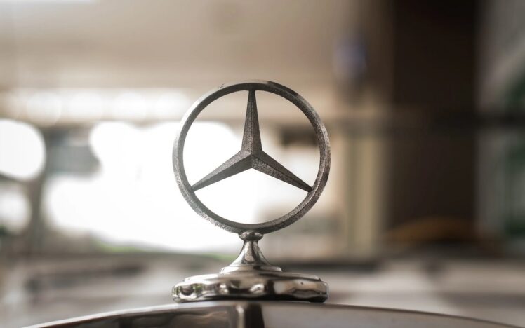 Here are the Reasons Not to Buy a Mercedes-Benz