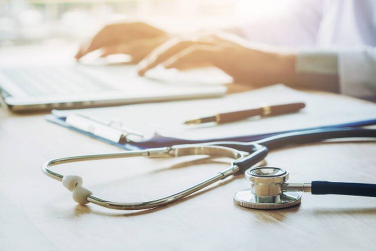 Healthcare Marketing Strategies You Can’t Ignore in 2021