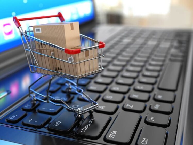 6 Signs Your eCommerce Business Needs a Better Shipping Strategy