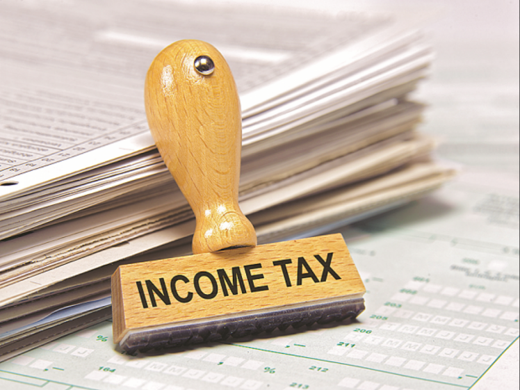 4 Reasons Why Is It Important to Learn About Income Tax