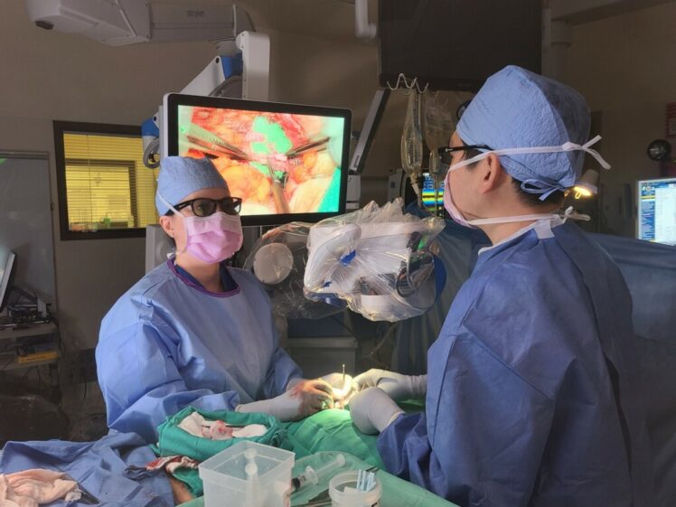 How Has Microsurgery Improved Through Technology.jpg