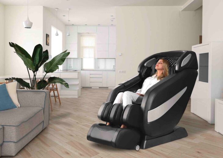 Buying <a href='https://gymzila.in/a-beginners-guide-to-understanding-macronutrients-and-micronutrients' target='_blank'></noscript>guide</a> massage chairs