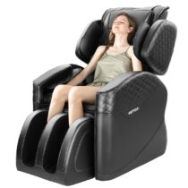 OOTORI full body massage chair