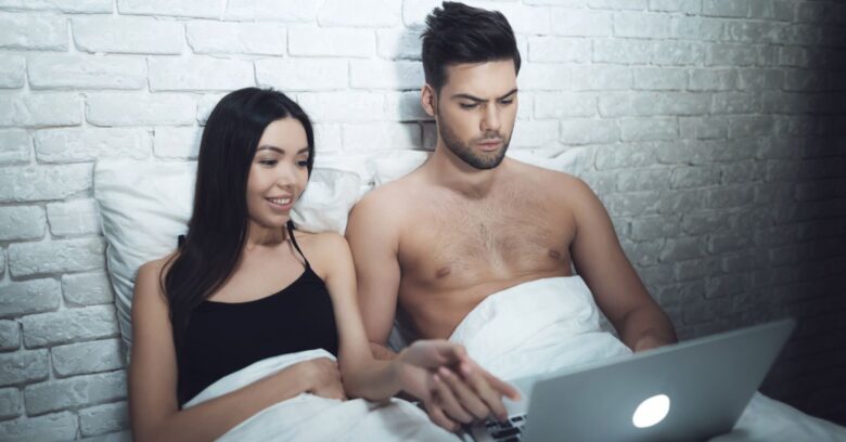 Should We Watch Porn with Our Romantic Partners and Why?.jpg