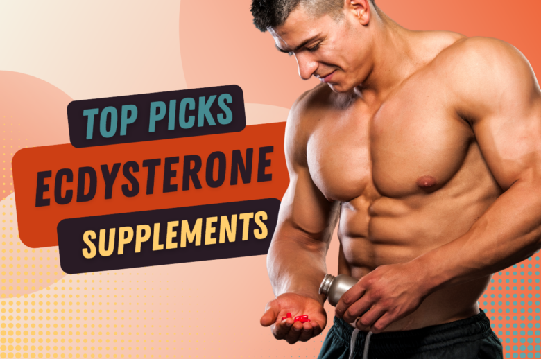 12 Best Ecdysterone Supplement 2022 – Natural Steroids Alternative.jpg